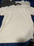 Elliott John Elliott University Tee Salt Hoodie, Sweatshirt | FlexRushtees.com