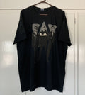 Band Tees Depeche Mode Delta Tour Machine Shirt Concert Rock Band 2013 Hoodie, Sweatshirt | FlexRushtees.com
