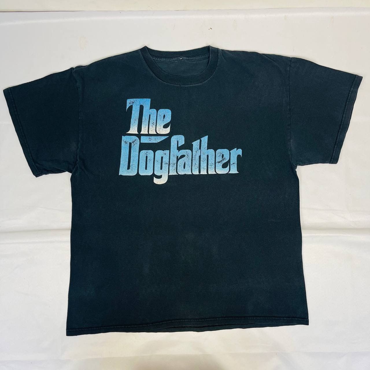 Dogg Snoop Dogg Y2k The Dogfather T Shirt Hoodie, Sweatshirt | FlexRushtees.com