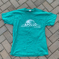 Vintage Apollo Theatre Tee