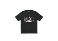 Palace Outer Space T Shirt