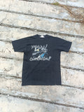 Vintage Anime Gundam Shirt Vintage