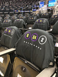Nba Rare Kobe Bryant Tribute Shirt Chase Center Lakers Warriors Hoodie, Sweatshirt | FlexRushtees.com