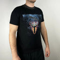 Priest Judas Priest T Shirt Single Cuts Size Medium Hoodie, Sweatshirt | FlexRushtees.com