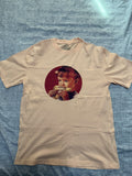 Palace Munchy Tee T Shirt Hoodie, Sweatshirt | FlexRushtees.com