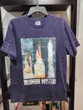Billionaire Boys Club Bbc Astronaut Tee Size M