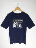 Japanese Brand Mortal Warrior Of Brute Heavy Metalions Made In Japan