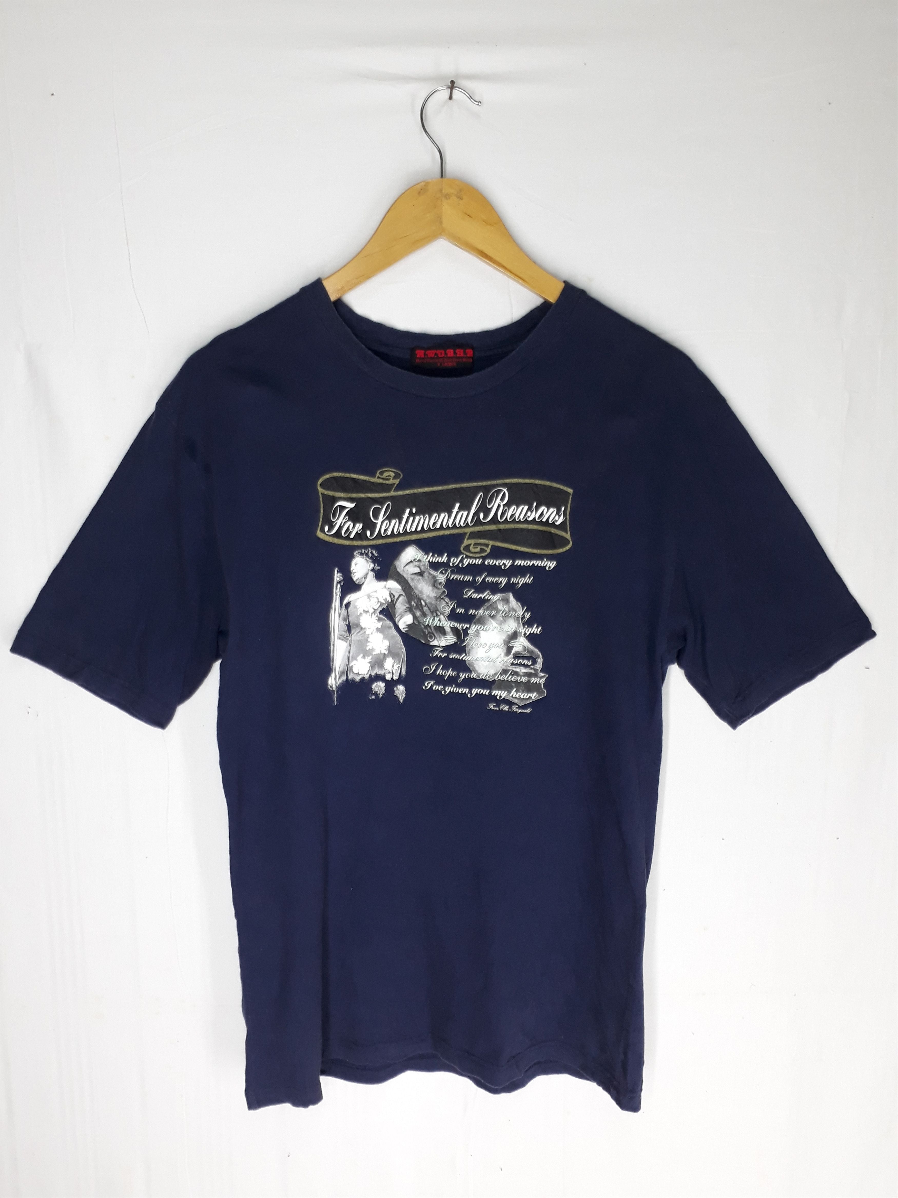 Japanese Brand Mortal Warrior Of Brute Heavy Metalions Made In Japan