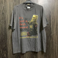 Vintage Y2k 2001s Monty Python Holly Grail T Shirt Hoodie, Sweatshirt | FlexRushtees.com