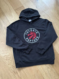 Nba Toronto Raptors Graphic Hoodie T-Shirts, Sweatshirt | FlexRushtees.com