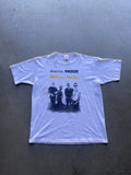 Vintage Depeche Mode Holidays In The Sun Tee Hoodie, Sweatshirt | FlexRushtees.com