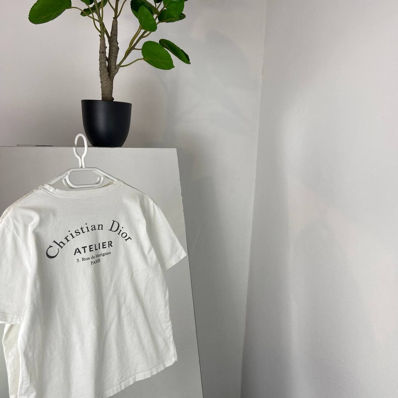 Other Christian Dior Bootleg Big Logo Y2k Style T Shirt Hoodie, Sweatshirt | FlexRushtees.com