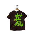 Other Arabaki Rock Festival 2008 Concert Kanji Japan Tee Shirt Top Hoodie, Sweatshirt | FlexRushtees.com