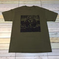 Death Row Records X Rap Tees Tupac Shakur Shirt Hoodie, Sweatshirt | FlexRushtees.com