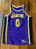 Nba Lakers Jersey T-Shirts, Hoodie, Sweatshirt | FlexRushtees.com