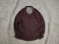 Teryx Arc Teryx Sirrus Pullover W Long Sleeve Crewneck Sweatshirt