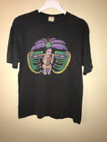 Vintage Early 90 S Tribal T Shirt