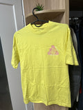 X Stussy Palace T Shirt Size S Hoodie, Sweatshirt | FlexRushtees.com