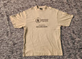 World Food Programme T Shirt Hoodie, Sweatshirt | FlexRushtees.com