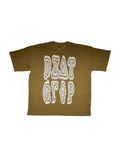 Grips Death Grips Exmilitary Tee By Digital Trenches Hoodie, Sweatshirt | FlexRushtees.com