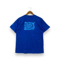 Japanese Brand Gintama Manga Anime Amanto Humorous Quote Tee Shirt Hoodie, Sweatshirt | FlexRushtees.com