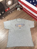 Vintage Jelly Belly Food Promo T Shirt Rare Hoodie, Sweatshirt | FlexRushtees.com