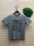 Vintage Cub By Kriff Mayer Style Inspired Designer T-Shirts, Hoodie, Sweatshirt | FlexRushtees.com