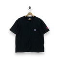 Andre Saraiva Artist Collection Pocket Tee Shirt Hoodie, Sweatshirt | FlexRushtees.com