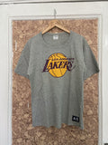 Starter L A Lakers Starter T Shirts