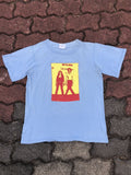Band Tees Rare Vintage Sid Nancy Sex Pistol Punk Rock Tee Hoodie, Sweatshirt | FlexRushtees.com