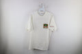 Vintage 90s Antigua Premium Lager Wadadli Gold Beer T Shirt Hoodie, Sweatshirt | FlexRushtees.com