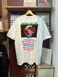 Stussy Tee Corner Pocket 2020 Hoodie, Sweatshirt | FlexRushtees.com