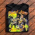 03 Vintage Pearl Jam Bootleg T Shirt Hoodie, Sweatshirt | FlexRushtees.com
