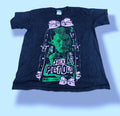 Seditionaries Vintage Sex Pistols Punk Band Tees 90s 00s Hoodie, Sweatshirt | FlexRushtees.com