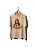 Giant X Vintage Vintage Cher Giant Tag