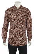 Norgaard Mads Norgaard Cotton Shirt Hoodie, Sweatshirt | FlexRushtees.com