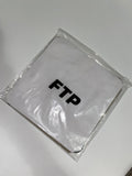 Fuck The Population Ftp Key Tray T-Shirts, Hoodie, Sweatshirt | FlexRushtees.com