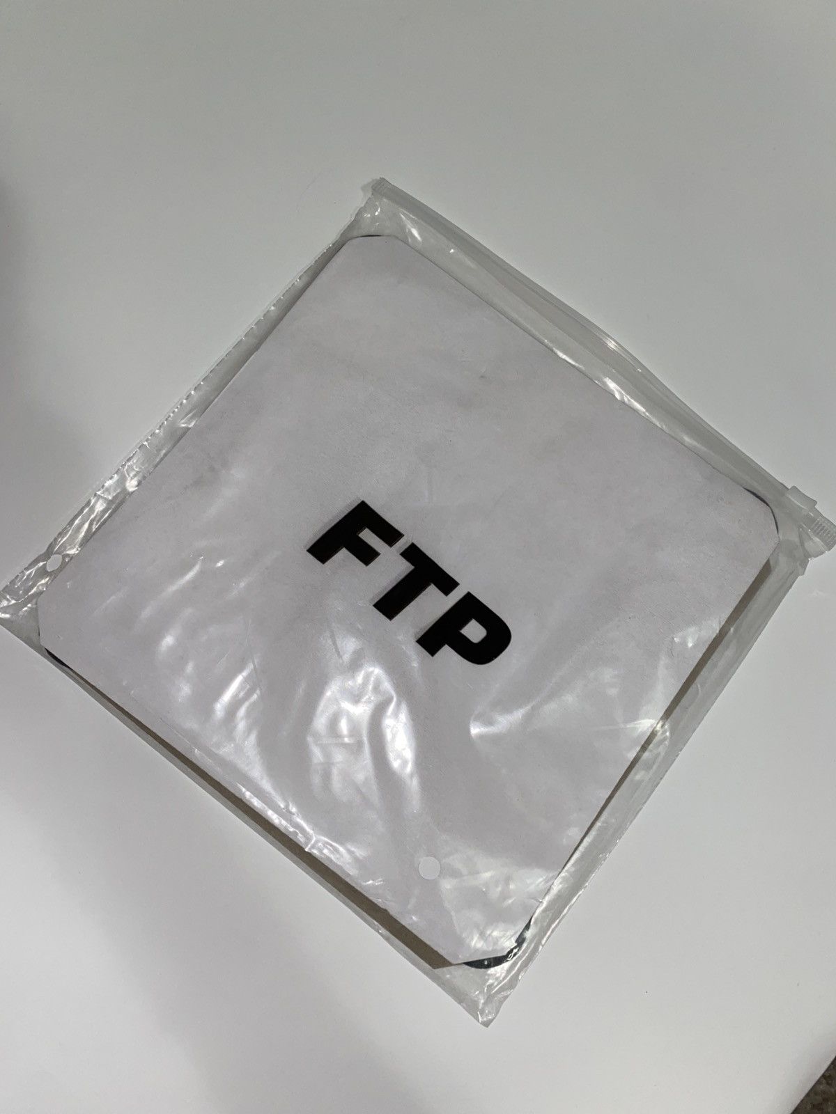 Fuck The Population Ftp Key Tray T-Shirts, Hoodie, Sweatshirt | FlexRushtees.com