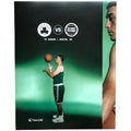 Nba Boston Celtics V Detroit Pistons 11 26 25 Poster Pritchard T-Shirts, Hoodie, Sweatshirt | AU16VibeMintTees.com