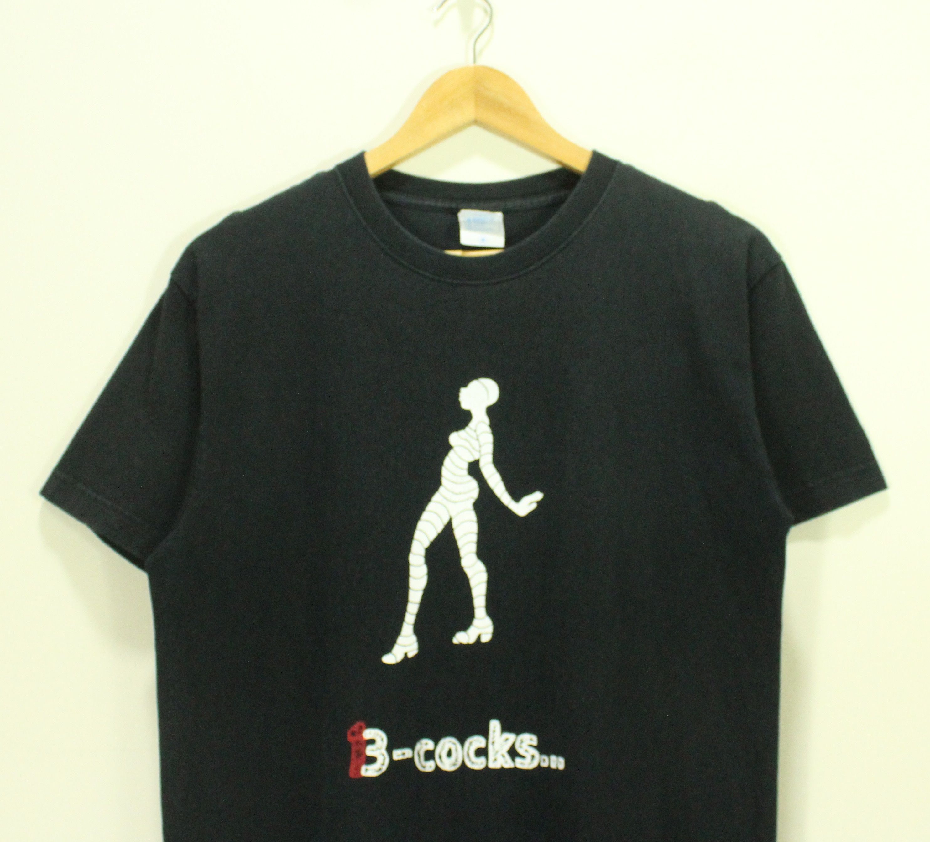 Japanese Brand Japan T Shirt Japan Daft Punk Cajual Records Aphex Twin Hoodie, Sweatshirt | FlexRushtees.com
