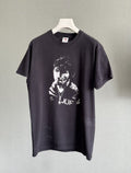Vintage The Cure Joe Strummer 00 S T Shirt Hoodie, Sweatshirt | FlexRushtees.com