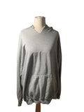 Vintage Russel Athletic V Cut 90 S Vintage Hoodie