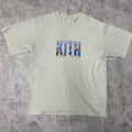 Cream Kith New York Tee Streetwear Hoodie, Sweatshirt | FlexRushtees.com