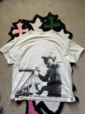 Vintage Raequan Cooking Rap Tee Grail Hoodie, Sweatshirt | FlexRushtees.com