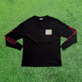 Universal Studios Vintage Y2k Scarface Every Dog Has His Day T Shirt Hoodie, Sweatshirt | FlexRushtees.com