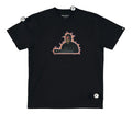 Japanese Brand Frank Ocean Thinkpad Tee