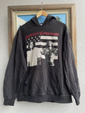 Rap Tees Outkast Stankonia Album Print H M Hoodie Rap Hype Rare Sweatshirt | FlexRushtees.com