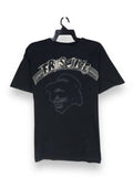 Rap Tees X Vintage Rare Collaboration Eazy E Nwa Rapers Hoodie, Sweatshirt | FlexRushtees.com