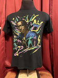 Vintage Mc Hammer Tshirt 90 S Rap Tee Streetwear Grail Hoodie, Sweatshirt | FlexRushtees.com