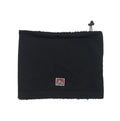 Japanese Brand Ben Davis Neck Gaiter